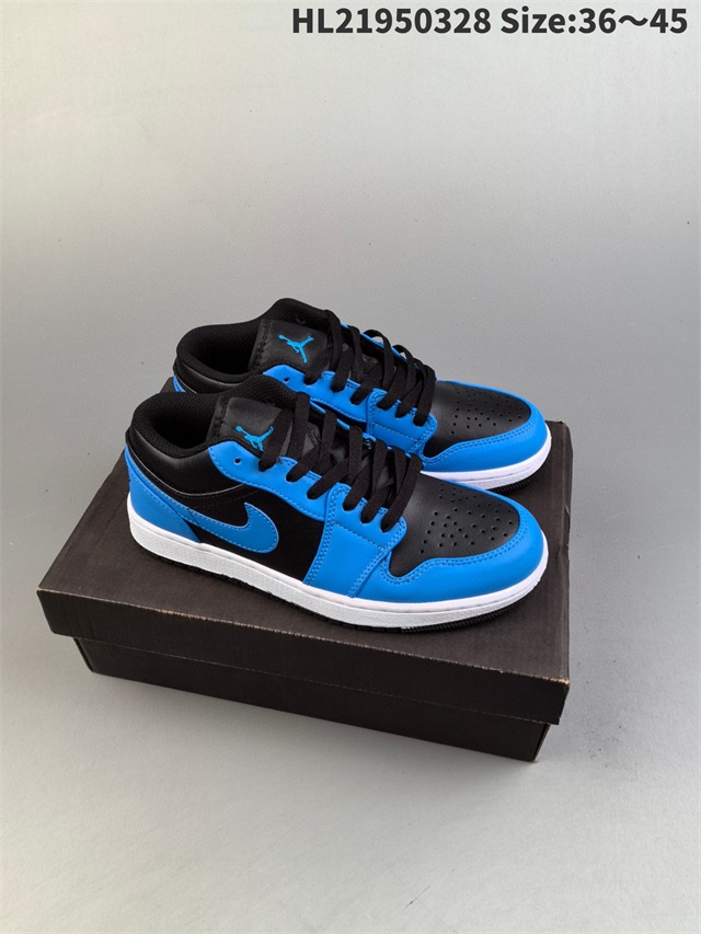 women air jordan 1 shoes 2024-7-4-217